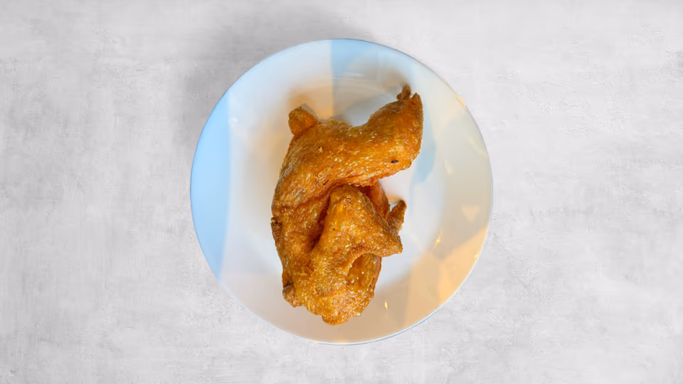 menu_item