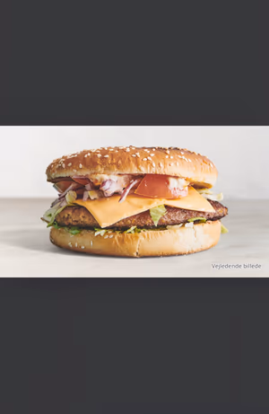menu_item