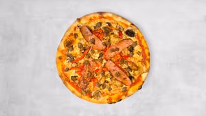menu_item